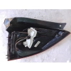 LAMPA TYLNA PRZÓD STRONA PRAWA RENAULT MEGANE II 8200073237