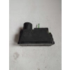 POMPKA CENTRALNEGO ZAMKA VOLKSWAGEN PASSAT B4 1H0962257G GENUINE