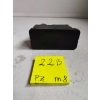 POMPKA CENTRALNEGO ZAMKA VOLKSWAGEN PASSAT B4 1H0962257G GENUINE