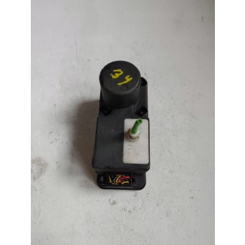 POMPKA CENTRALNEGO ZAMKA VOLKSWAGEN PASSAT B4 1H0962257G GENUINE