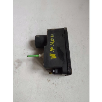 POMPKA CENTRALNEGO ZAMKA VOLKSWAGEN PASSAT B4 1H0962257G GENUINE