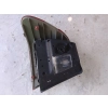LAMPA TYLNA TYŁ STRONA PRAWA BMW 3 E46 388014