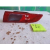 LAMPA TYLNA TYŁ STRONA PRAWA ALFA ROMEO 159 68685565