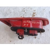 LAMPA TYLNA TYŁ STRONA PRAWA ALFA ROMEO 159 68685565