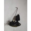 ZAMEK KLAPY BAGAŻNIKA TYŁ RENAULT MEGANE I 38472898 GENUINE