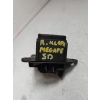 ZAMEK KLAPY BAGAŻNIKA TYŁ RENAULT MEGANE I 38472898 GENUINE
