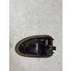 KLAMKA WEWNĘTRZNA PRZÓD STRONA LEWA RENAULT MEGANE I 823947823 GENUINE