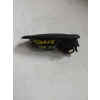 KLAMKA WEWNĘTRZNA PRZÓD STRONA PRAWA RENAULT MEGANE I 87416498 GENUINE