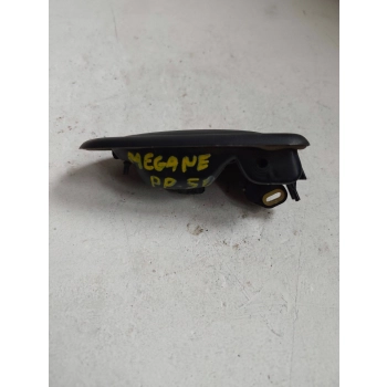 KLAMKA WEWNĘTRZNA PRZÓD STRONA PRAWA RENAULT MEGANE I 87416498 GENUINE