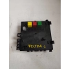 SKRZYNKA BEZPIECZNIKÓW I PRZEKAŹNIKÓW OPEL VECTRA C 13189923 GENUINE