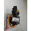 SKRZYNKA BEZPIECZNIKÓW I PRZEKAŹNIKÓW OPEL VECTRA C 13189923 GENUINE