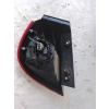 LAMPA TYLNA TYŁ STRONA PRAWA MITSUBISHI COLT CZ3 965656