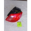 LAMPA TYLNA TYŁ STRONA PRAWA MITSUBISHI COLT CZ3 965656