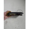 CENTRALKA ALARMU OPEL ASTRA G QX007 GENUINE