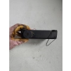 CENTRALKA ALARMU OPEL ASTRA G QX007 GENUINE