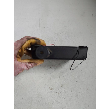 CENTRALKA ALARMU OPEL ASTRA G QX007 GENUINE