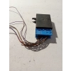 PRZEKAŹNIK WYCIERACZEK ŚRODEK BMW 3 E36 05012100 GENUINE