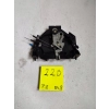 MECHANIZM PANELU STEROWANIA NAWIEWEM VOLKSWAGEN GOLF II 89234732 GENUINE