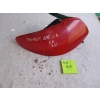 LAMPA TYLNA TYŁ STRONA LEWA PEUGEOT 206 2531G