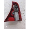 LAMPA TYLNA TYŁ STRONA LEWA RENAULT CLIO II X65PH2REN