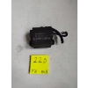 PRZEKAŹNIK ŚWIEC ŻAROWYCH MERCEDES-BENZ E W210 0075458932 GENUINE