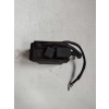 PRZEKAŹNIK ŚWIEC ŻAROWYCH MERCEDES-BENZ E W210 0075458932 GENUINE