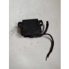 PRZEKAŹNIK ŚWIEC ŻAROWYCH MERCEDES-BENZ E W210 0075458932 GENUINE