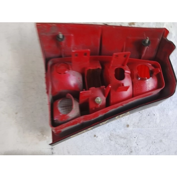 LAMPA TYLNA TYŁ STRONA PRAWA VOLKSWAGEN GOLF IV 59866565