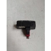 WŁĄCZNIK ŚWIATEŁ AWARYJNYCH ŚRODEK FIAT PANDA II 735357113 GENUINE