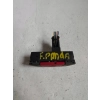 WŁĄCZNIK ŚWIATEŁ AWARYJNYCH ŚRODEK FIAT PANDA II 735357113 GENUINE