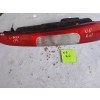 LAMPA TYLNA TYŁ STRONA PRAWA FORD FOCUS C-MAX 98985656