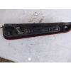 LAMPA TYLNA TYŁ STRONA LEWA FORD FOCUS C-MAX 89656565