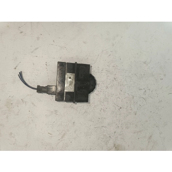 INNA CZĘŚĆ WNĘTRZA PRZÓD RENAULT LAGUNA II 7700822894 GENUINE