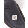 LAMPA TYLNA TYŁ STRONA PRAWA OPEL ZAFIRA B 24451841