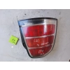 LAMPA TYLNA TYŁ STRONA PRAWA OPEL ZAFIRA B 24451841