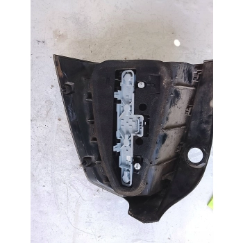 LAMPA TYLNA TYŁ STRONA PRAWA OPEL ZAFIRA B 24451841