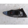 LAMPA TYLNA TYŁ STRONA PRAWA MAZDA 6 98985656