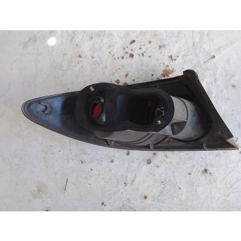 LAMPA TYLNA TYŁ STRONA PRAWA MAZDA 6 98985656