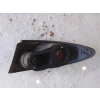 LAMPA TYLNA TYŁ STRONA LEWA MAZDA 6 CGR1A