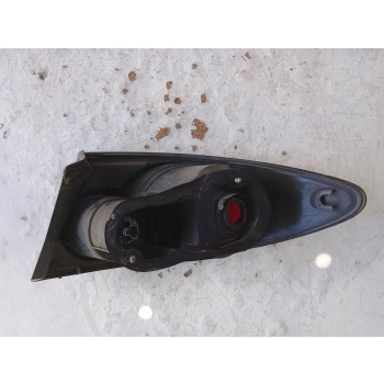 LAMPA TYLNA TYŁ STRONA LEWA MAZDA 6 CGR1A
