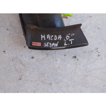 LAMPA TYLNA TYŁ STRONA LEWA MAZDA 6 CGR1A