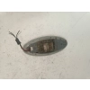 LAMPKA SUFITOWA ŚRODEK FIAT DUCATO 0881700 GENUINE