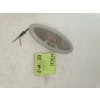 LAMPKA SUFITOWA ŚRODEK FIAT DUCATO 0881700 GENUINE