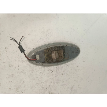 LAMPKA SUFITOWA ŚRODEK FIAT DUCATO 0881700 GENUINE