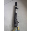 LICZNIK ŚRODEK RENAULT SCENIC II 8200365607D GENUINE