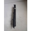LICZNIK ŚRODEK RENAULT SCENIC II 8200365607D GENUINE