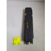 LICZNIK ŚRODEK RENAULT SCENIC II 8200365607D GENUINE