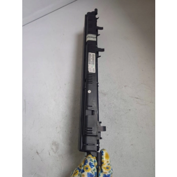 LICZNIK ŚRODEK RENAULT SCENIC II 8200365607D GENUINE