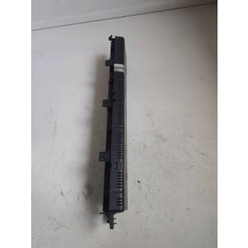 LICZNIK ŚRODEK RENAULT SCENIC II 8200365607D GENUINE