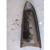 LAMPA TYLNA TYŁ STRONA PRAWA OPEL ASTRA G 98956656